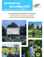 AnimationsEstivales 2025 (1)