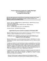 Procès-verbal de la réunion du Lundi 26 Février 2024.docx