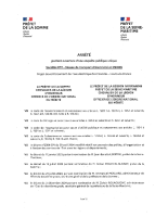 Arrêté_EP_RTE