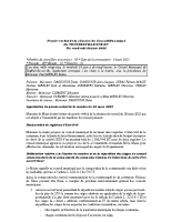 PV REUNION DU 20 juin 2025