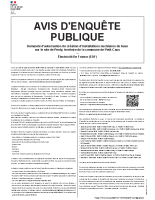 AE_penly-epr2_07095011