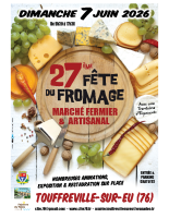 AfficheFeteFromageA4 HD (1)